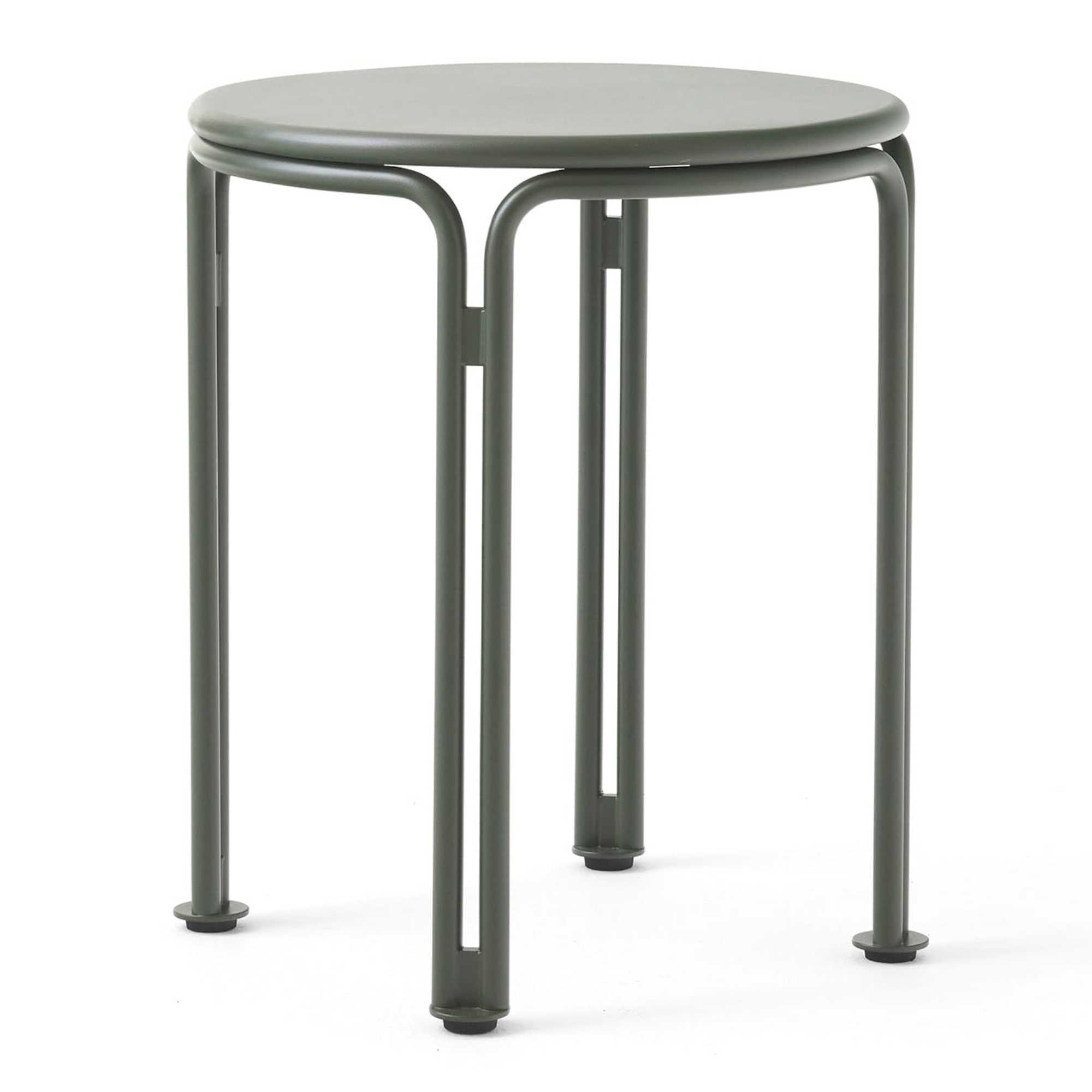 &Tradition Thorvald SC102 side table