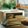 Balmuda The Toaster 3rd-Gen