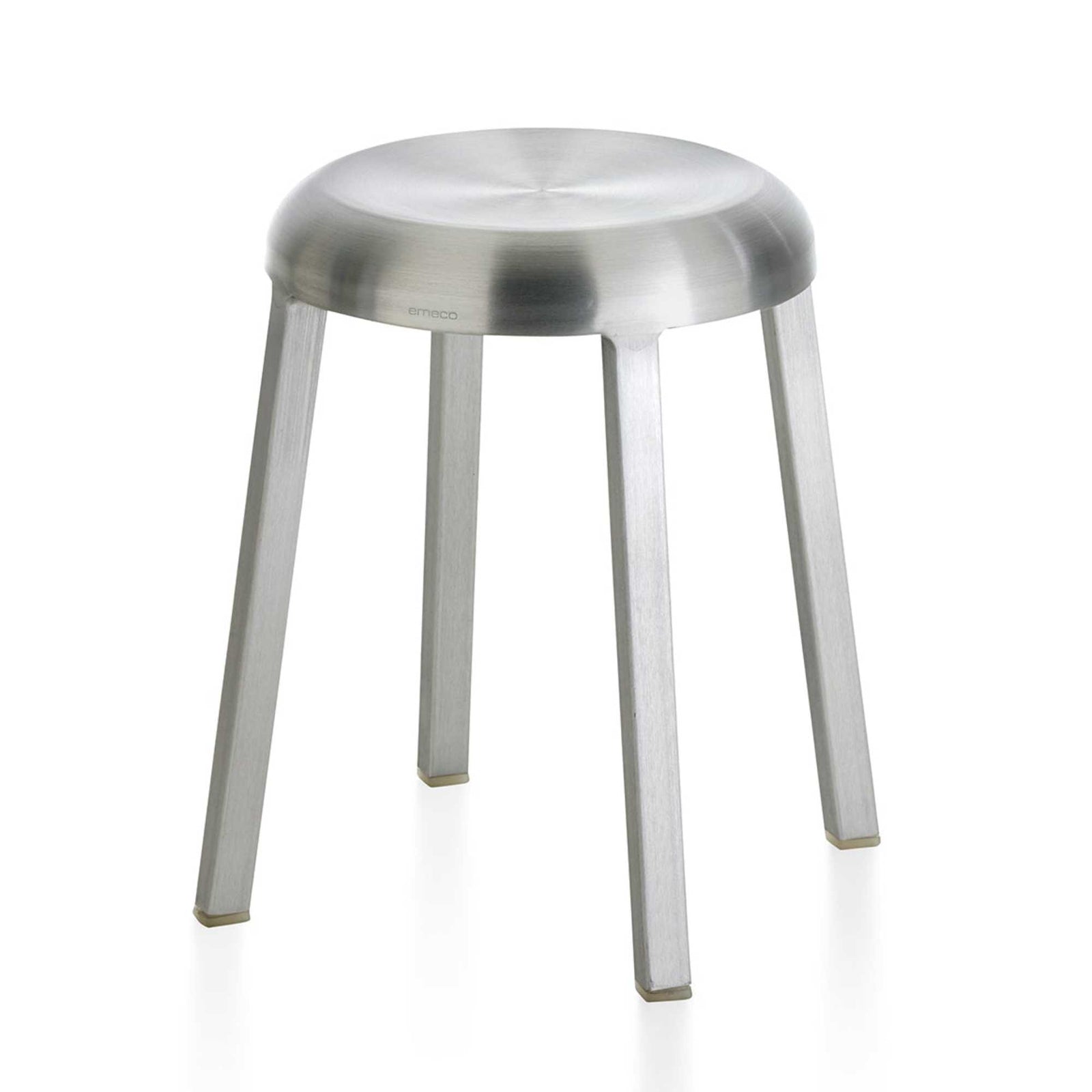 Emeco ZA Small Stool