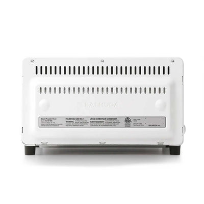 Balmuda The Toaster 3rd-Gen