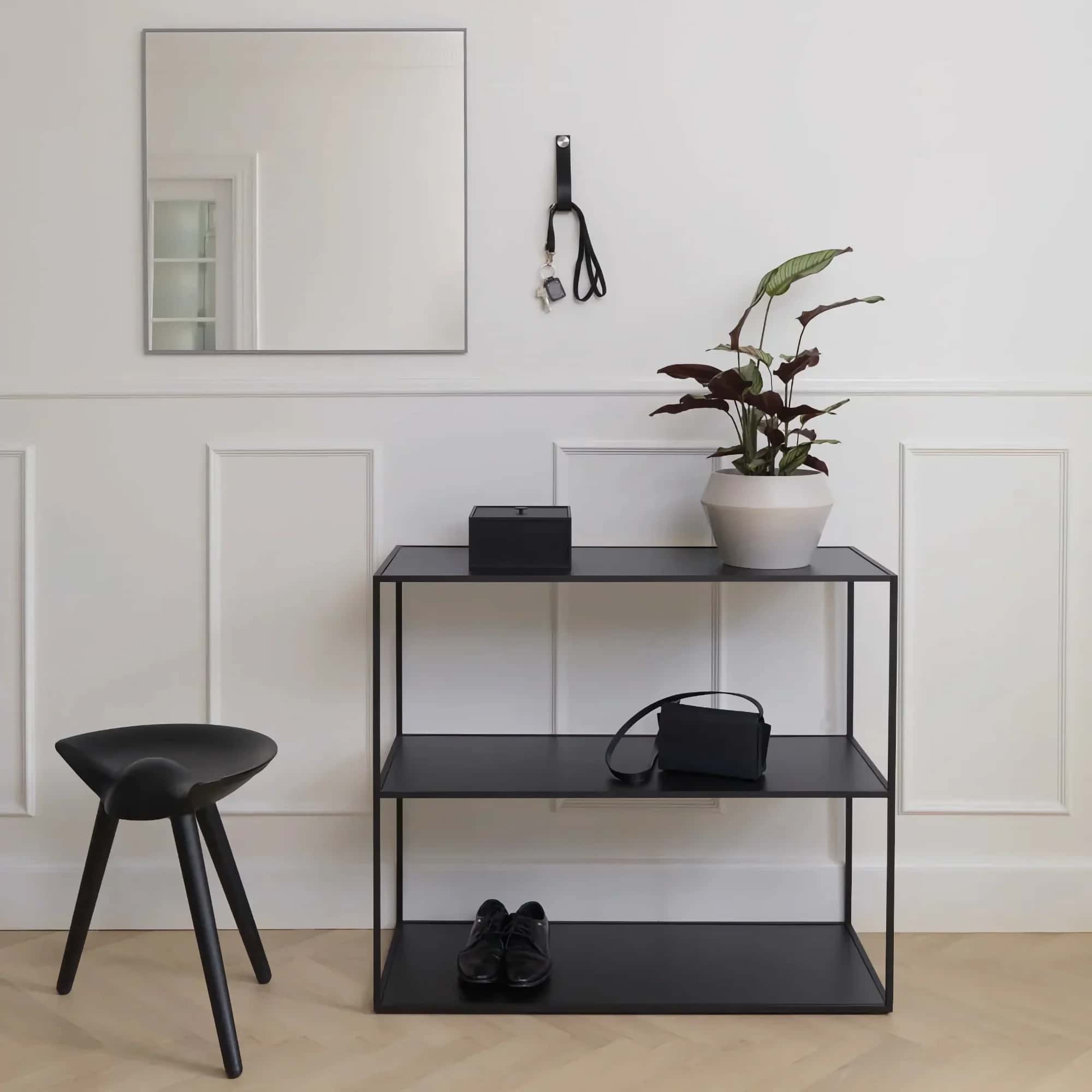 Audo Copenhagen ML42 stool