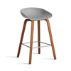 Hay About A Stool AAS 32 Counter Stool (65cm)