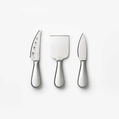 Printworks The Essentials Cheese Tools