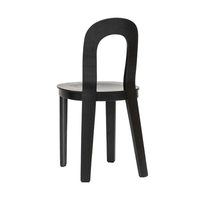 Design House Stockholm Olivia chair