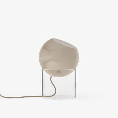 &Tradition Topan VP13 table lamp