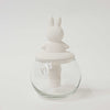 Miffy Dome-shaped humidifier