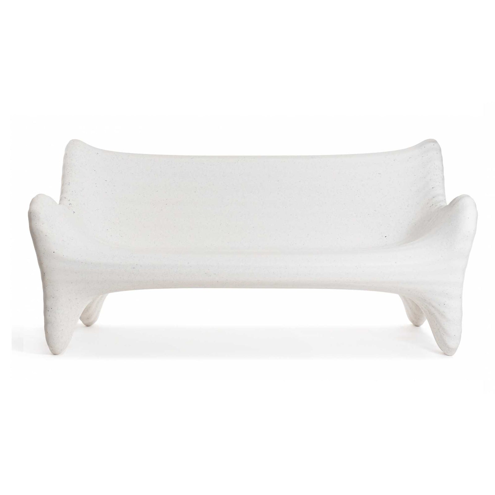 MAGIS In-Side sofa