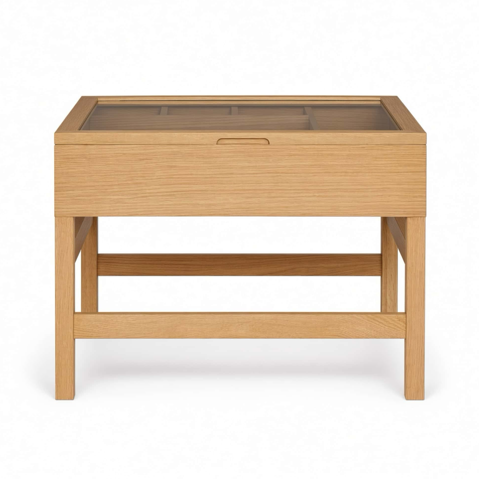 Hübsch Glitz coffee table