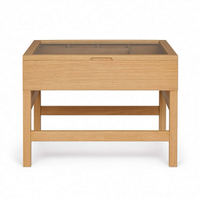 Hübsch Glitz coffee table
