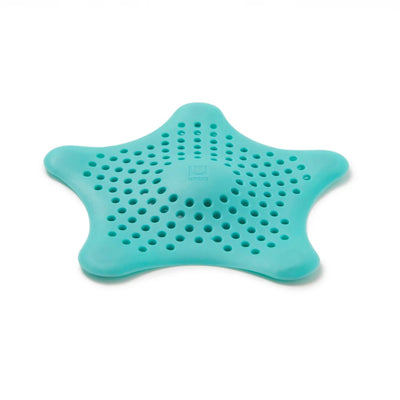 Umbra Starfish Hair Catcher