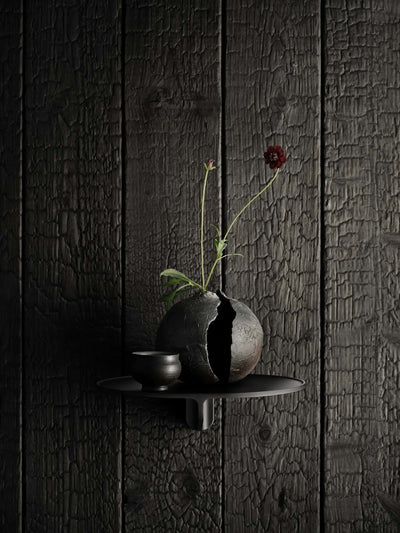 String Museum NM&.045 console shelf