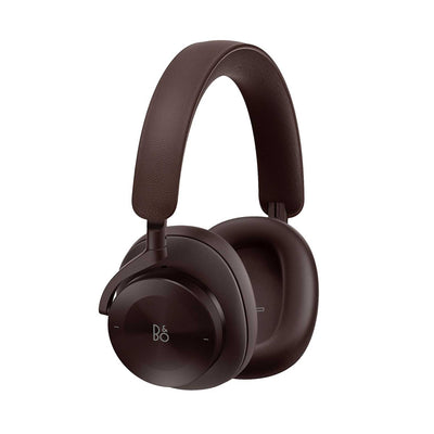 B&O Beoplay H95 Headphone