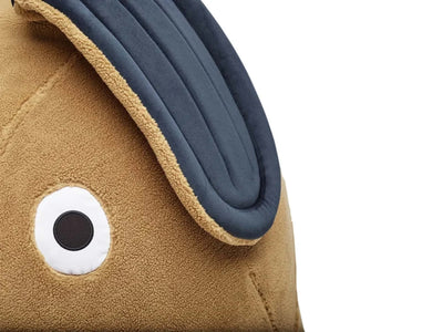 Fatboy C09 XS bean bag