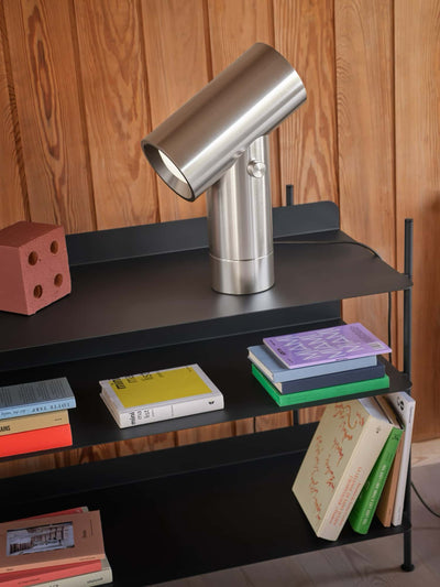 Muuto Beam Table Lamp