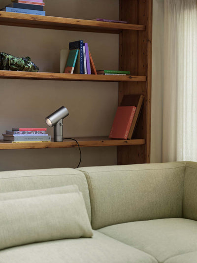 Muuto Beam Table Lamp