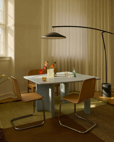 Muuto Re-Norm table