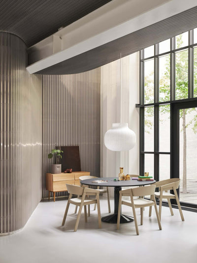 Muuto Strand Pendant Lamp