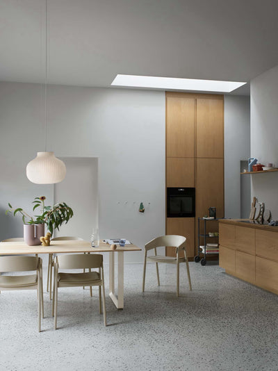Muuto Strand Pendant Lamp