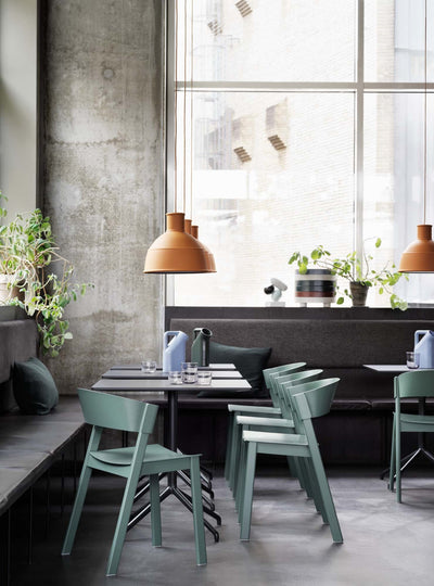 Muuto Unfold Pendant Lamp