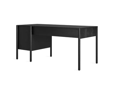 Blu Dot Cursive Desk