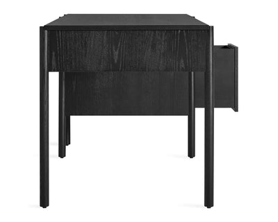 Blu Dot Cursive Desk