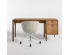 Blu Dot Cursive Desk