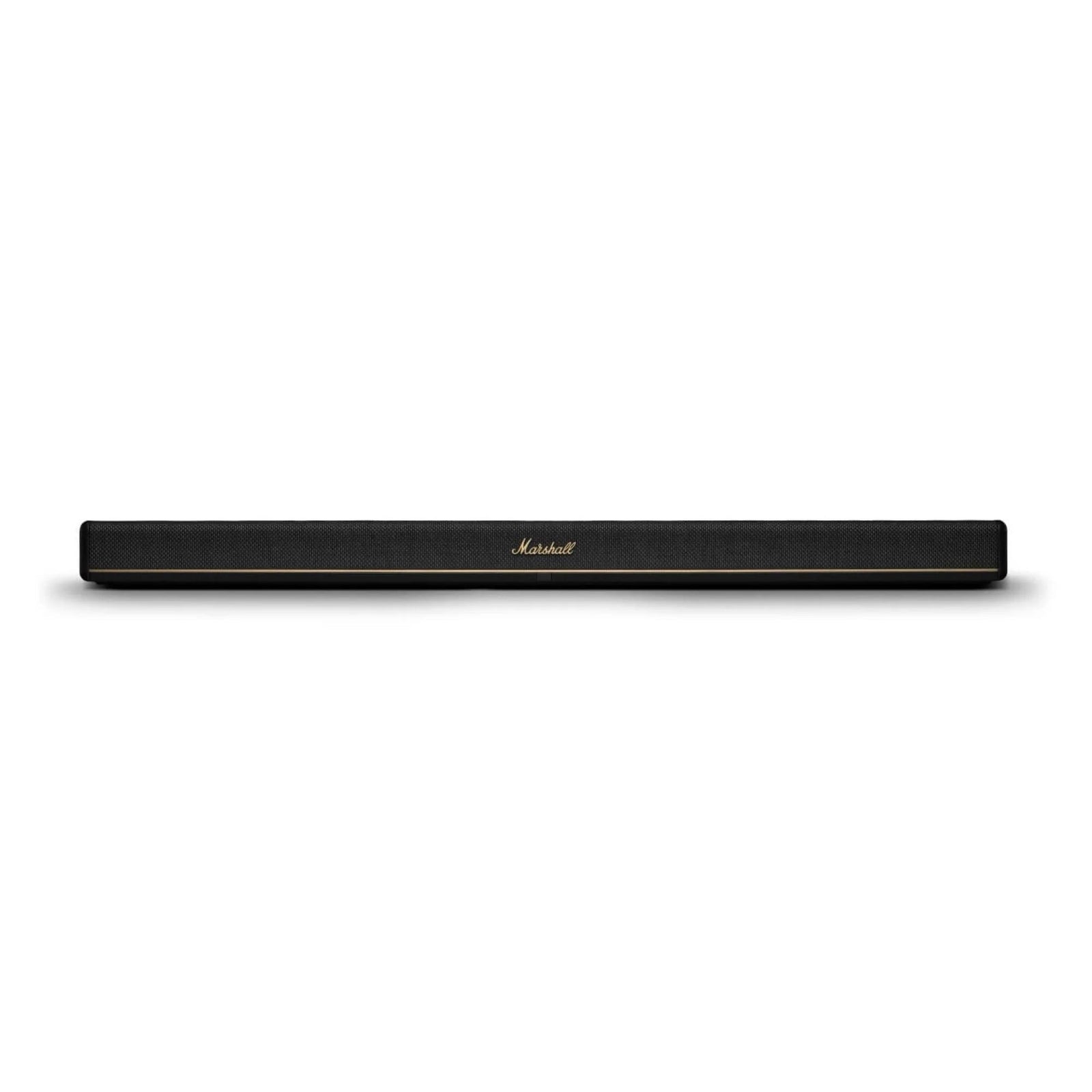 Marshall Heston 120 tv soundbar, black