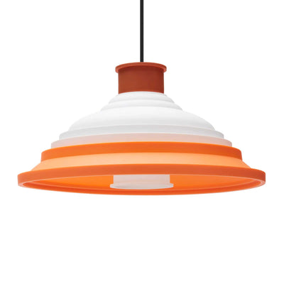 Sowden CL5 Ceiling Lamp