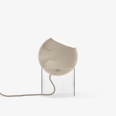 &Tradition Topan VP13 table lamp