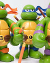 ex-display | TMNT x Fools Paradise Open Edition