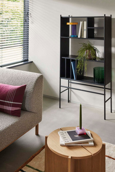 Hubsch Dash side table