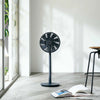 Balmuda GreenFan