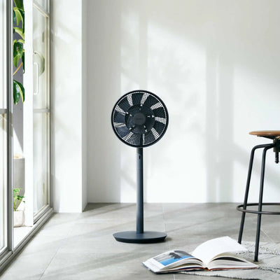 Balmuda GreenFan
