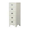 Dulton 5 Drawers cabinet