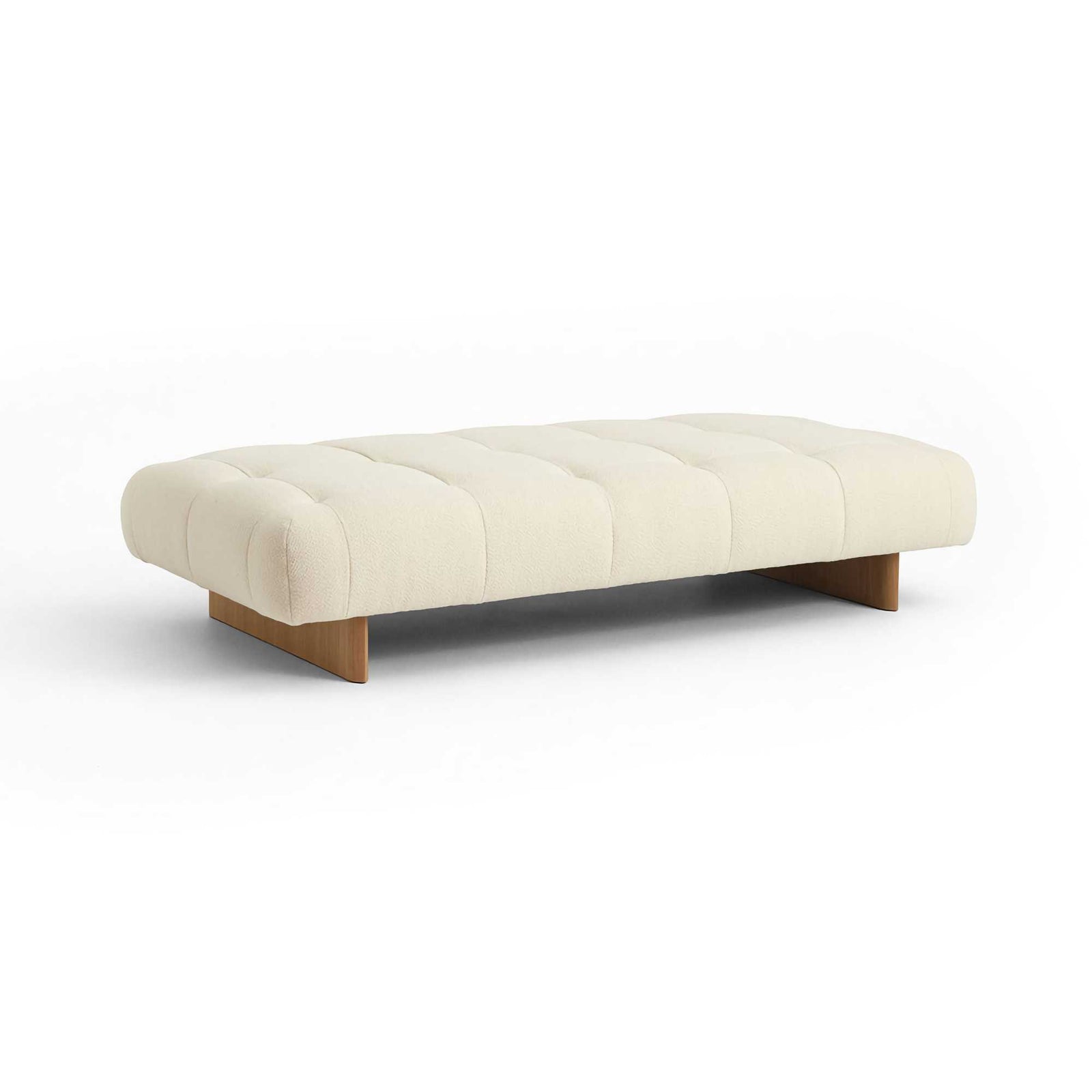 HAY Quilton Lift Daybed