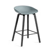 HAY About A Stool AAS32 HIGH Bar Stool (75cm)