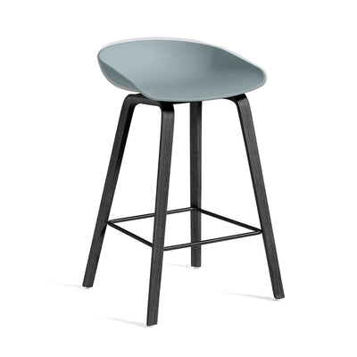 Hay About A Stool AAS 32 Counter Stool (65cm)