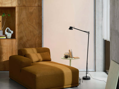 Muuto Dedicate Table Lamp
