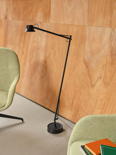 Muuto Dedicate Table Lamp