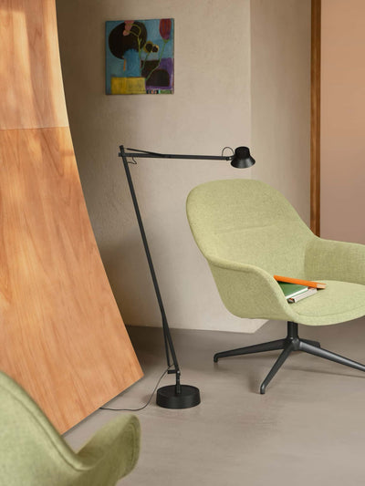 Muuto Dedicate Table Lamp