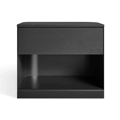 Blu Dot Dally nightstand