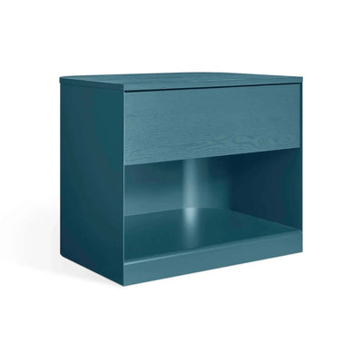 Blu Dot Dally nightstand