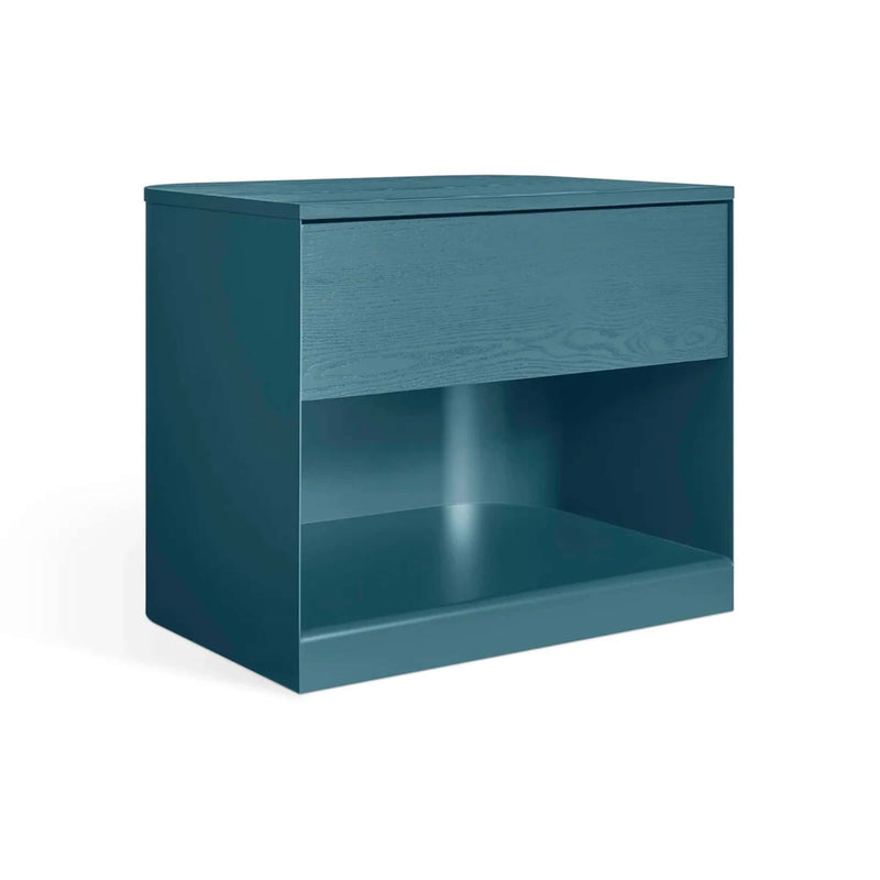 Blu Dot Dally nightstand