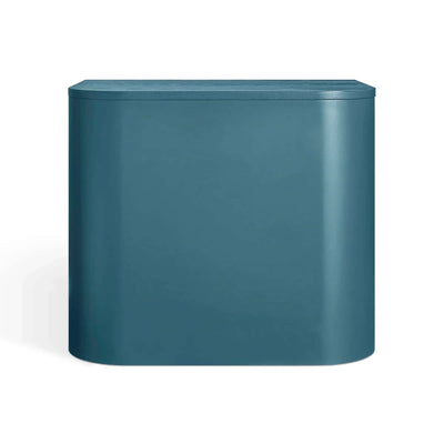 Blu Dot Dally nightstand