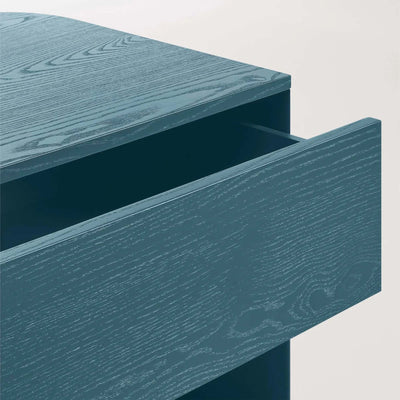 Blu Dot Dally nightstand