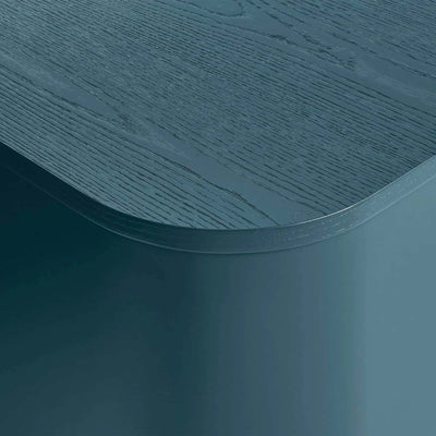 Blu Dot Dally nightstand