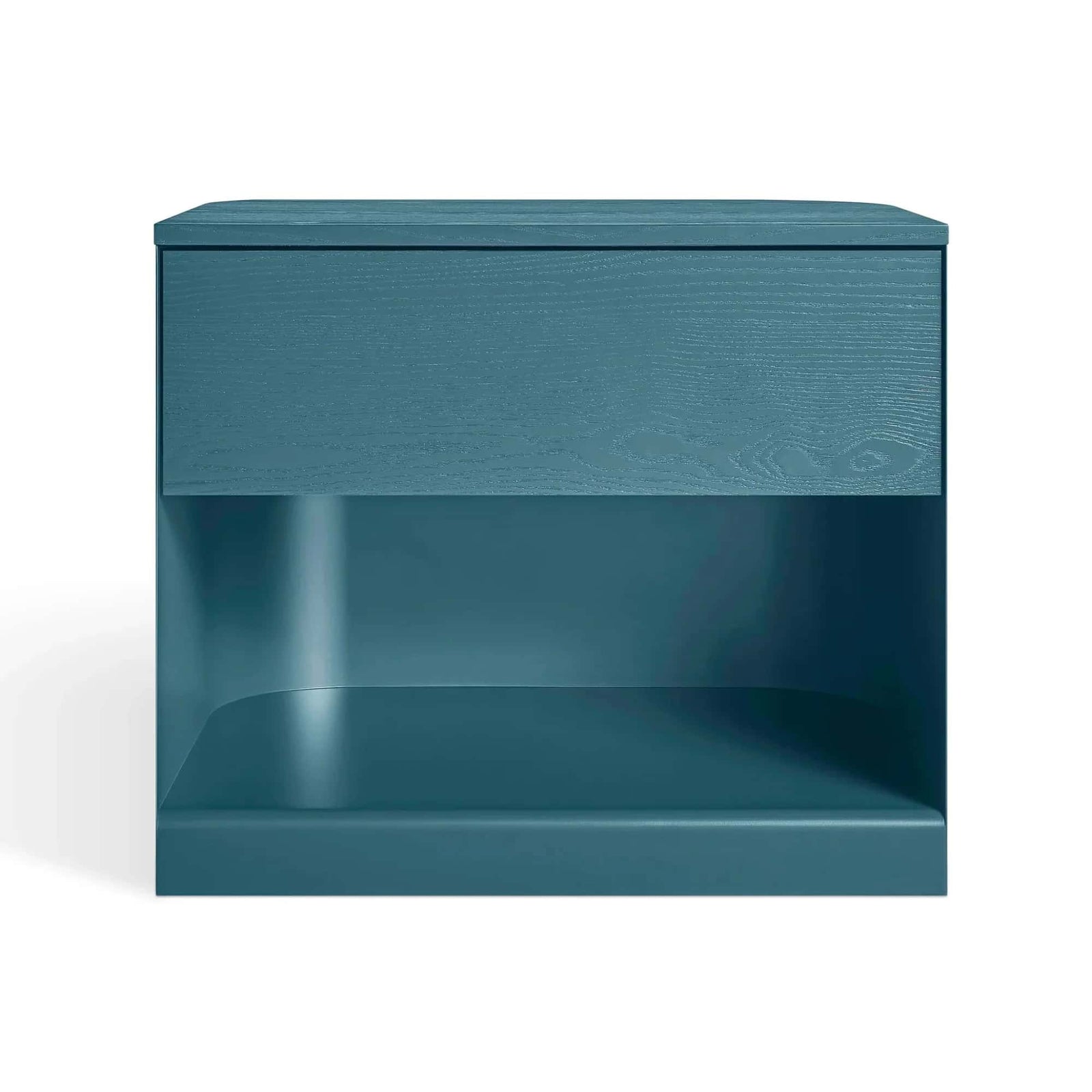 Blu Dot Dally nightstand