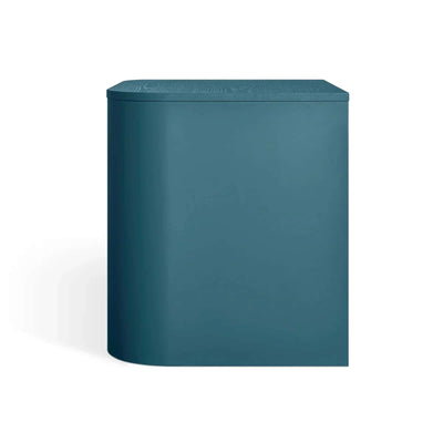 Blu Dot Dally nightstand