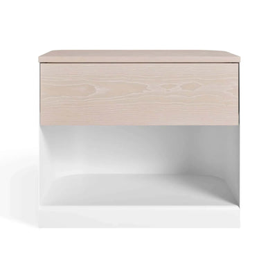 Blu Dot Dally nightstand