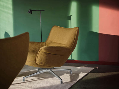 Muuto Tip Floor Lamp